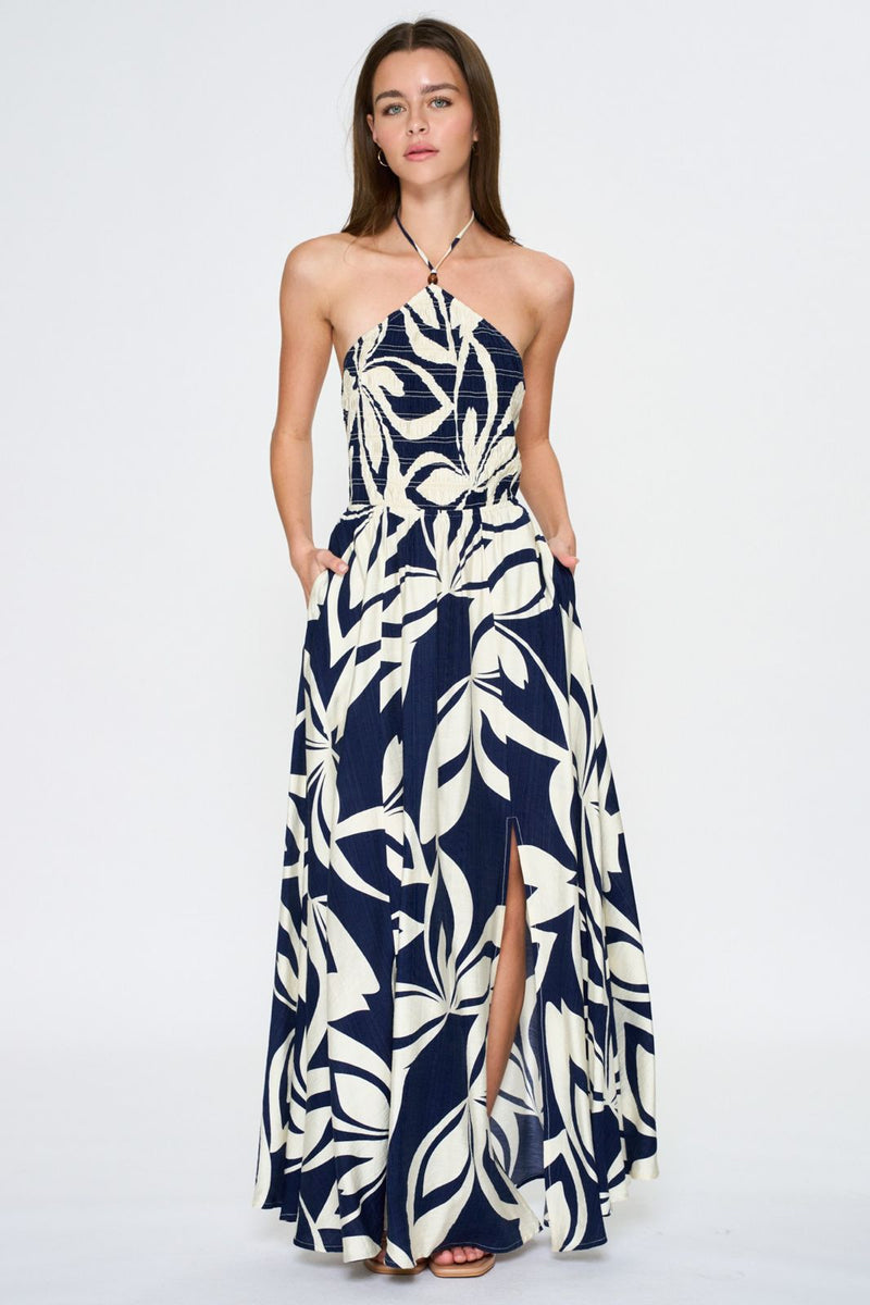 Skirts, Skirt Sets & Dresses