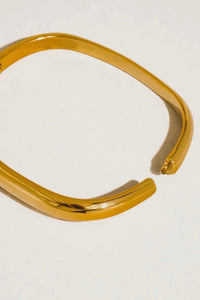 Renzi Classic Bangle