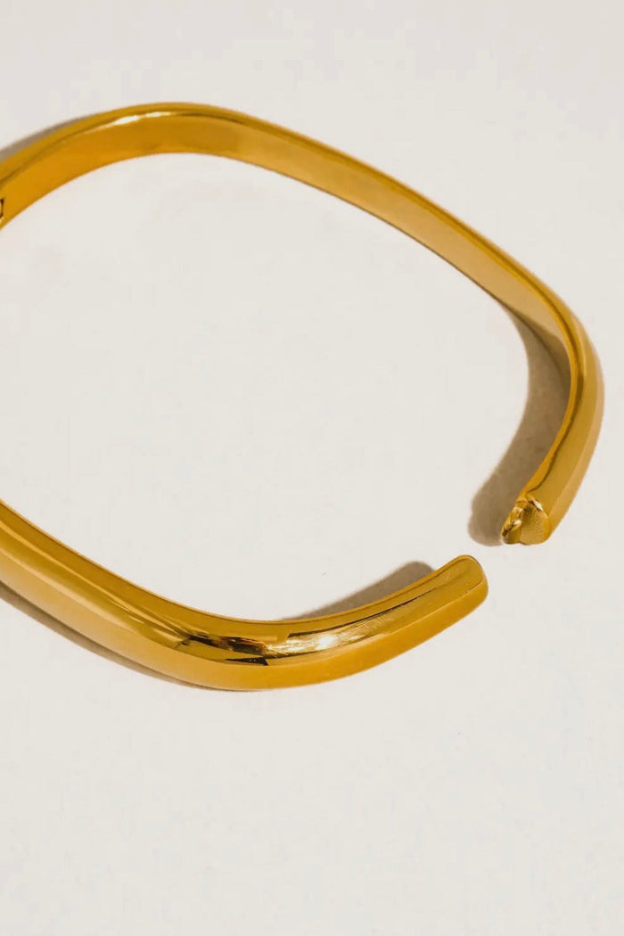 Renzi Classic Bangle