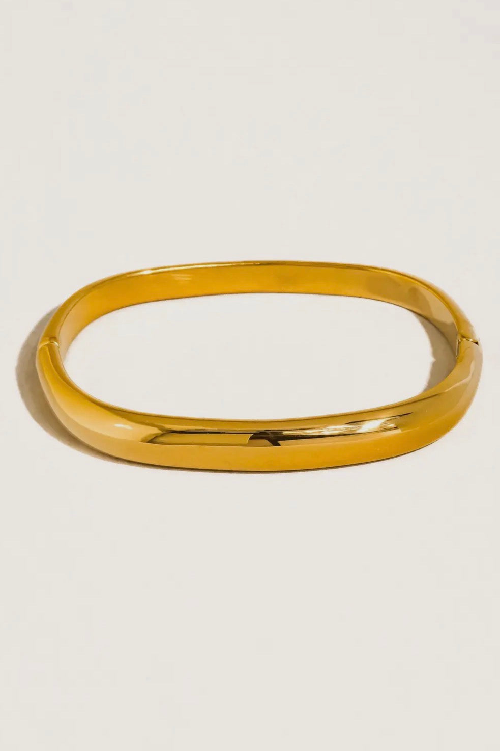 Renzi Classic Bangle