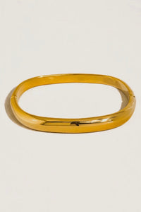 Renzi Classic Bangle