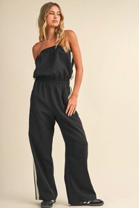 After Hours Jumpsuit