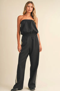 After Hours Jumpsuit